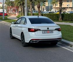 فولكسفاغن جيتا